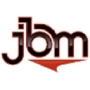 JBM Computer Consultants Inc