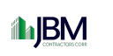 JBM Contractors Corp