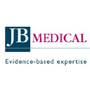 jbmedical.com