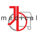 jbmedical.com.au