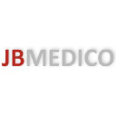 jbmedico.com