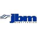 JBM Electronics Co