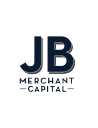 jbmerchantcapital.com