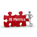 jbmetrics.com