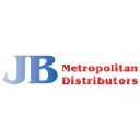 jbmetro.com.au