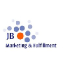 jbmfi.com