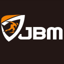 JBM Sports Gear