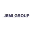 jbmi.com