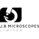 jbmicroscopes.co.uk
