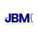 jbmincorporated.com
