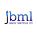 jbmlwaterservices.co.uk
