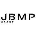 JBMP Group