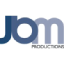 jbmproductions.com