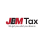 JBM Tax logo
