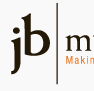 JB Multimedia