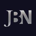 jbnetwork.org