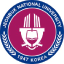 CHONBUK NATIONAL UNIVERSITY