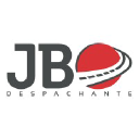 jbodespachante.com