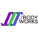 jbodyworks.com