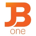 jbone.com.br