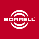 jborrell.com