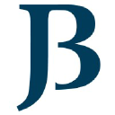 jborstell.com