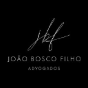 jboscofilho.com.br