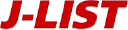 Jbox