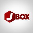 jbox.com.br