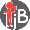 jboxers.com