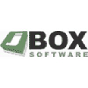 jboxsoftware.com