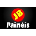 jbpaineis.com.br