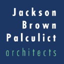 jbparchitects.com