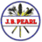 J.B. Pearl