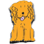 J-B Wholesale Pet Supplies