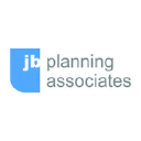 jbplanning.com
