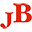 Japan Blood Products Organization