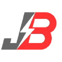 jbpowergen.com