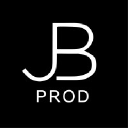 jbprod.net