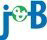 Ju0026B S.r.l logo