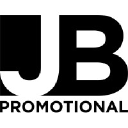 jbpromotional.com