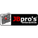 jbpros.com