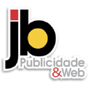 jbpublicidade.com.br