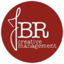 JM  Avatar
