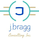 jbraggconsulting.com