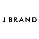 J Brand Holdings