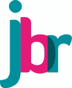 jbrecruitment.co.uk