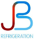 jbrefrigeration.co.uk