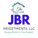 jbrinvestments.com
