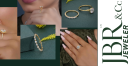 Jbrjeweler